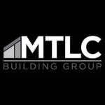 MTLC Building Group